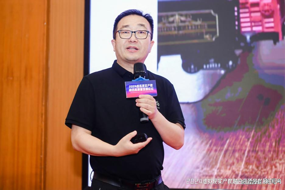 ͼƬ 8.png ͼƬ 8.png