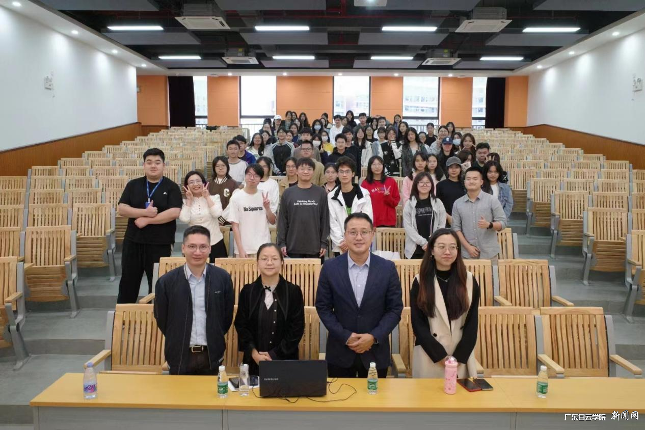 ͼƬ 2.png ͼƬ 2.png