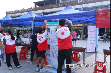 ͼƬ 3.png ͼƬ 3.png