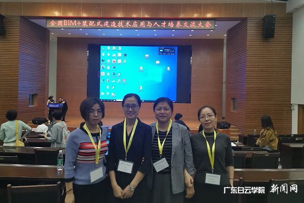 v2veo4Oe_jw0qIbtpYyPL4UPg474LmGDLSbw62m8c&oid=2103874463&tid=1341&nid=132061&e= Óë»áÎ÷ϯ´ú±í.jpg