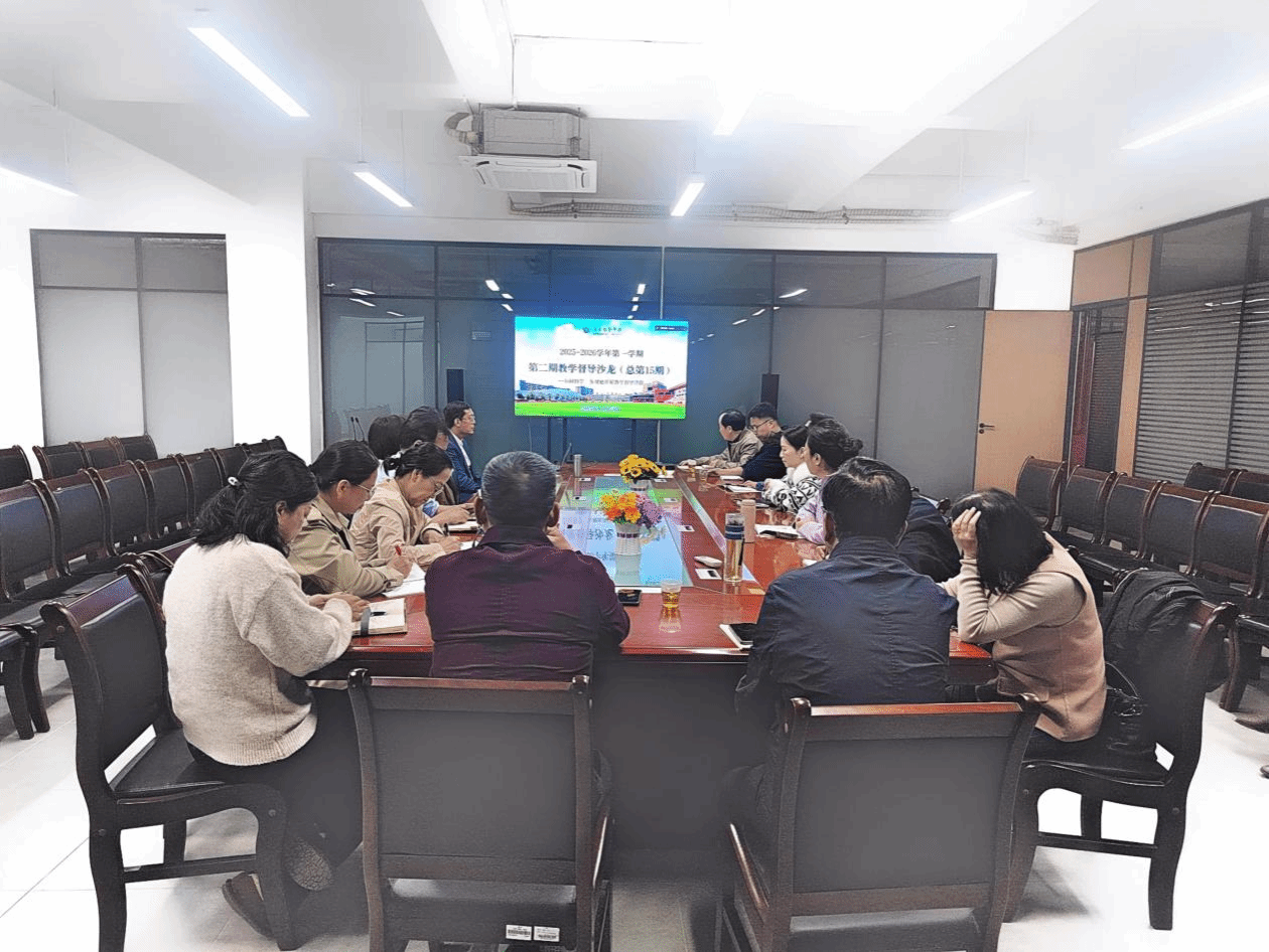 virtual_attach_file.vsb?afc=FLmN94LlUsnNMkUAlMkM8LPLRCbUNU1YMmvYMmlPnzAVnll0gihFp2hmCIa0U1yaM1hknkhVMl7sozUsoR-sMlCYUmQfo7nkM8CYUlr7nRVFL8CaU8rkM4fFM4-8M4NJv2bjo4OeosXEgDTJQty0LzLiLSyYMmUDoz7Jqdmnx&oid=2103874463&tid=1351&nid=264691&e= Ê×Ò³|Ò¼ºÅÓéÀÖ - ÏàÐÅÆ·ÅƵÄʵÁ¦