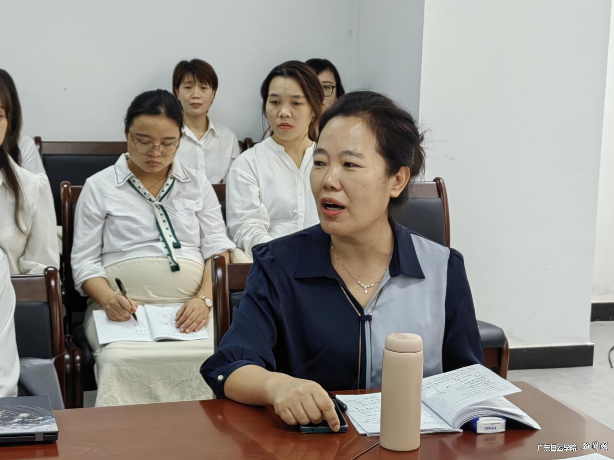 ͼƬ 3.png ͼƬ 3.png