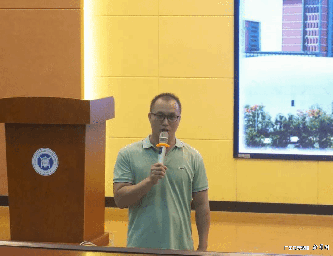 ͼƬ 9.png ͼƬ 9.png