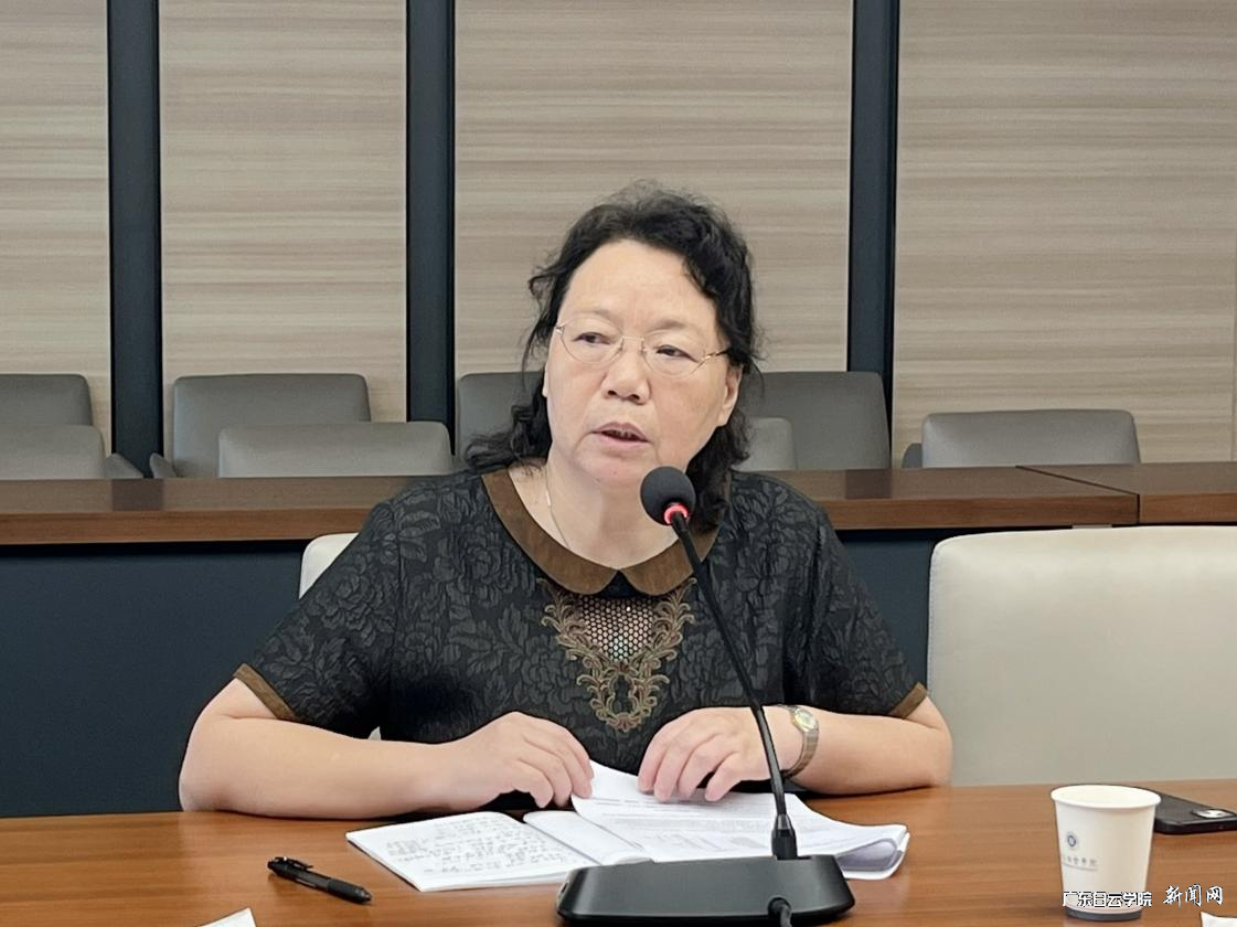 ͼƬ 5.png ͼƬ 5.png