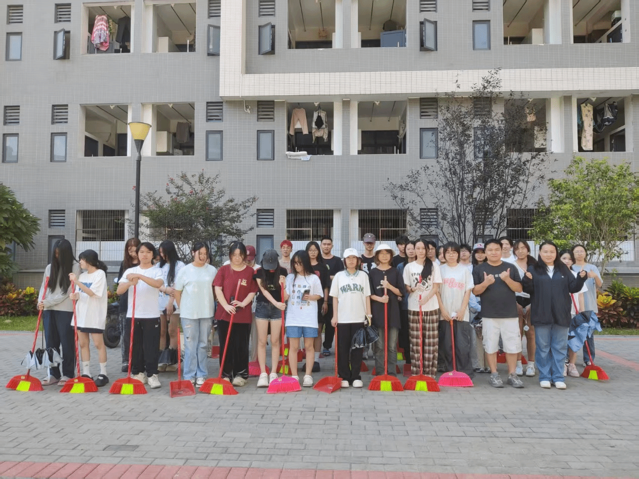 undefined Ê×Ò³|Ò¼ºÅÓéÀÖ - ÏàÐÅÆ·ÅƵÄʵÁ¦