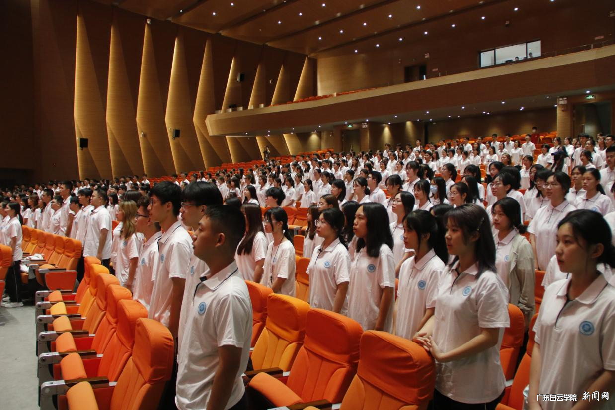 ͼƬ 5.png ͼƬ 5.png