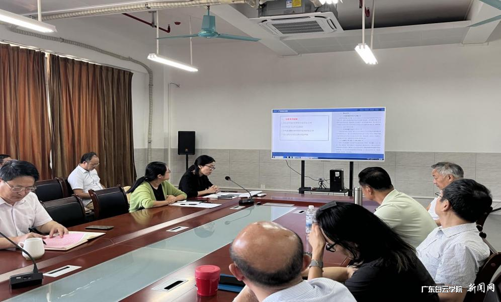 ͼƬ 3.png ͼƬ 3.png