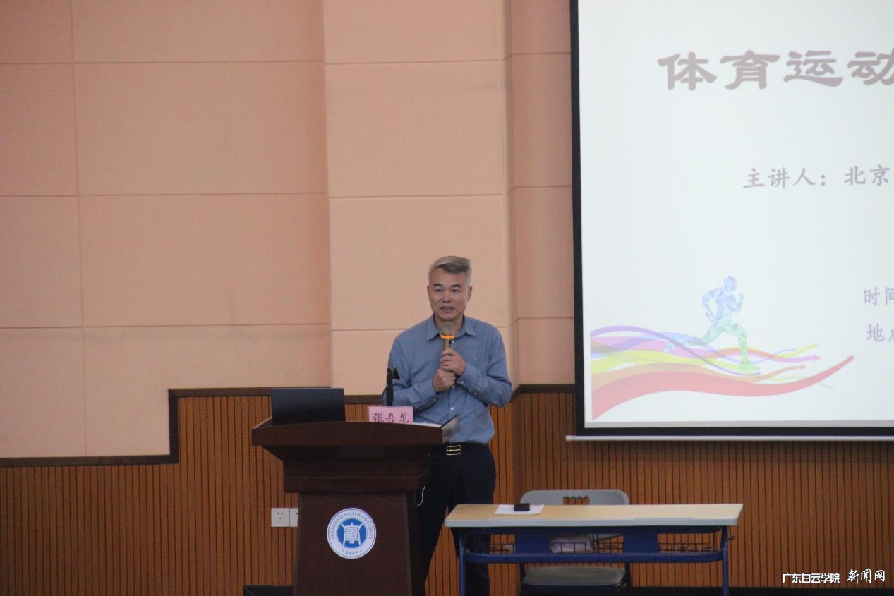 ͼƬ 1.png ͼƬ 1.png