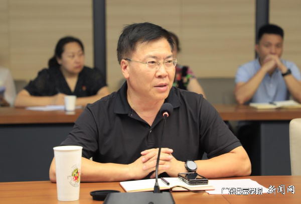 virtual_attach_file.vsb?afc=FLzG9aolW7nNr7MAR9YolUaMNWkL4A1fL4GiMm9YMmlbUm70gihFp2hmCIa0MSy4n1y8MYhVU4nRL7QVUl7ZU49sLmGDLzNYL8nVMNMRolQFo7CYMlU8M4rFL4lsoz-Jv2bjo4OeosXEgDTJQty0LzL8LSyPLzLDMR7Jqdmnx&oid=2103874463&tid=1341&nid=113641&e= 图片 4.png