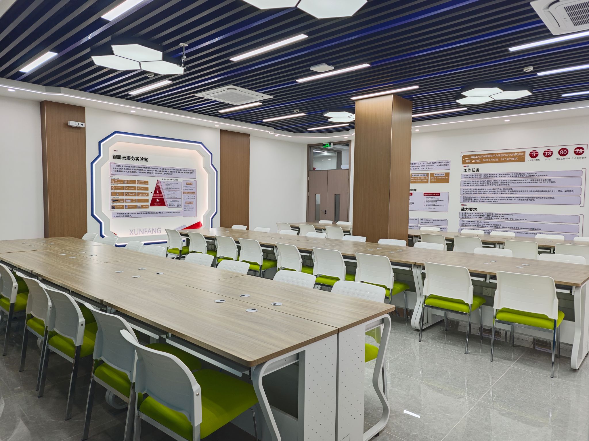 Ê×Ò³|Ò¼ºÅÓéÀÖ - ÏàÐÅÆ·ÅƵÄʵÁ¦