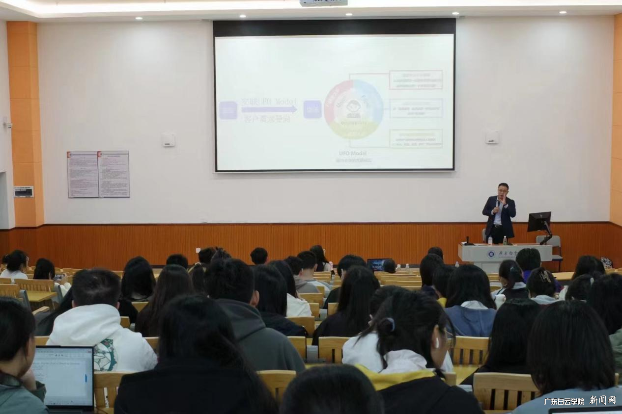 ͼƬ 1.png ͼƬ 1.png