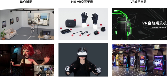 wps19.jpg Ê×Ò³|Ò¼ºÅÓéÀÖ - ÏàÐÅÆ·ÅƵÄʵÁ¦