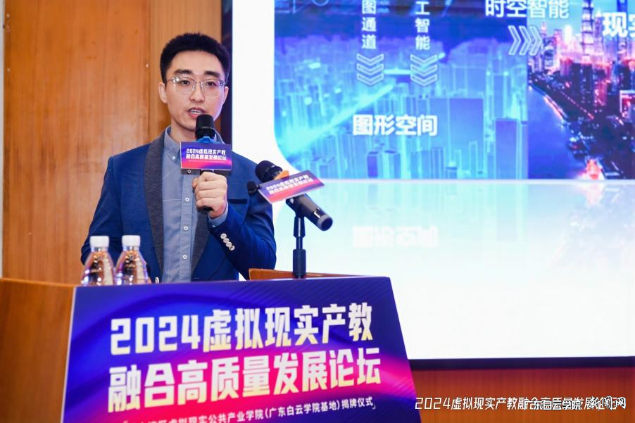 ͼƬ 11.png ͼƬ 11.png