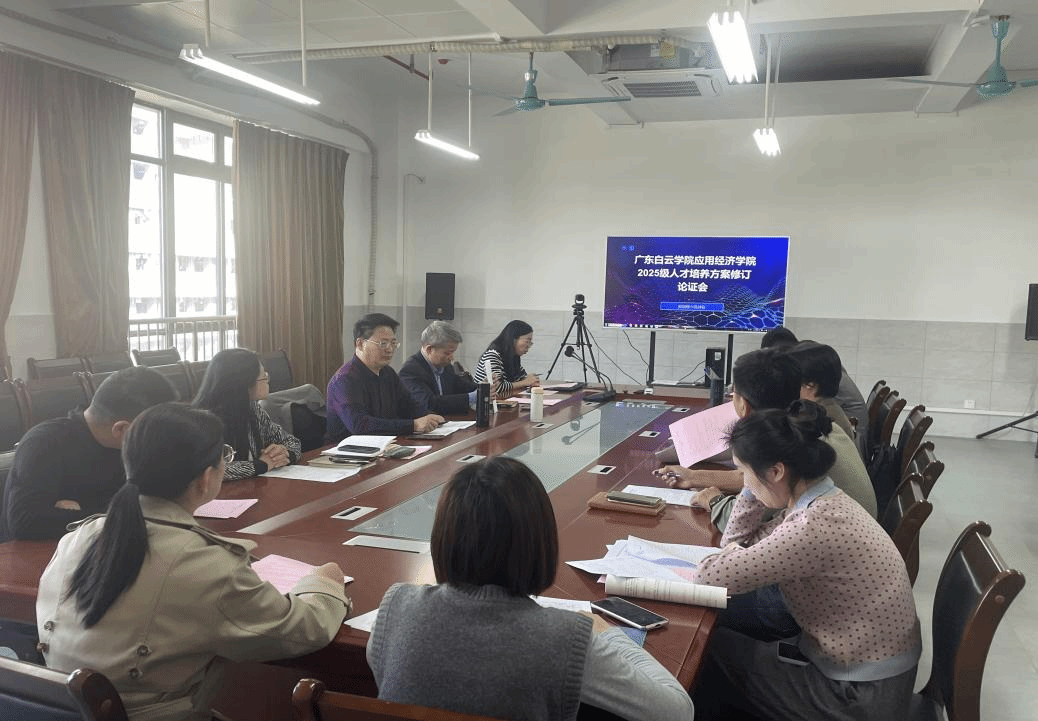 virtual_attach_file.vsb?afc=FLzn97M8-aLR-YUAmfkUz78ozrRoz91PM47aLmfRoRMkMll0gihFp2hmCIa0nSyDoSyiMSybUl7sLmLPLlCsnlCaL7-soRlZoRlZLRn2L7WFU478LzW2L7MFMzW7U8CJv2bjo4OeosXEgDTJQty0LzLiLSyYMmUDMm7Jqdmnx&oid=2103874463&tid=1351&nid=264661&e= Ê×Ò³|Ò¼ºÅÓéÀÖ - ÏàÐÅÆ·ÅƵÄʵÁ¦