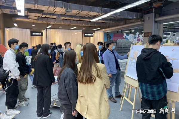 virtual_attach_file.vsb?afc=FLzr9foR67MRrRoAzU4MzAfnNrfnzU1DMzrkU87sMlVfMNL0gihFp2hmCIa0nkyPU1ysMYhfnRvDolMRn7LZoRQkLlV2UmG8L4AVLNUaU4TFMN-8Ll7sUm6FLNWVn77Jqjfjo4OeosXEgDTJQty0LzL8LSyYMz-soR7Jqdmnx&oid=2103874463&tid=1341&nid=252781&e= ÏÖ³¡×÷».jpg