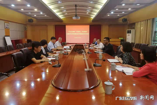 virtual_attach_file.vsb?afc=FM4G9PUmUaL4V7MAmNYLRAkL8U8nzr17oRlDLlM2LR7iMmv0gihFp2hmCIa0UYybLYhkM1ybnml4LzlPMllPLz94nNUPU8QkM7VfnRGiL4WFnNLbL4CZnmnFMzf7nllJv2bjo4OeosXEgDTJQty0LzL8LSyPL4-aL47Jqdmnx&oid=2103874463&tid=1341&nid=132031&e= ¾Û»áÏÖ³¡.png