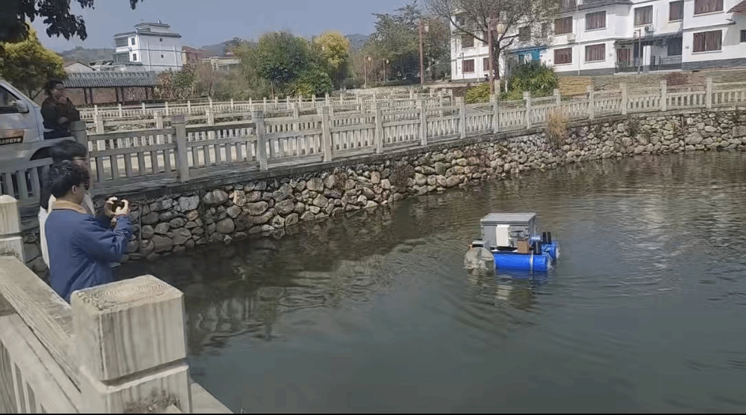 virtual_attach_file.vsb?afc=FM4v9DM7M7UNUDnAmLYolMfMNW7MzG1iLNLZUzlbLRTVMmC0gihFp2hmCIa0MSh7LSyiMShRL4VVM7VRnz9PLmvDLzvsU8-ZnRWRM4NDMRAFLRA7ozAkU4rFMzT2MRNJv2bjo4OeosXEgDTJQty0LzLiLSyYM4GbMR7Jqdmnx&oid=2103874463&tid=1351&nid=270941&e= Ê×Ò³|Ò¼ºÅÓéÀÖ - ÏàÐÅÆ·ÅƵÄʵÁ¦