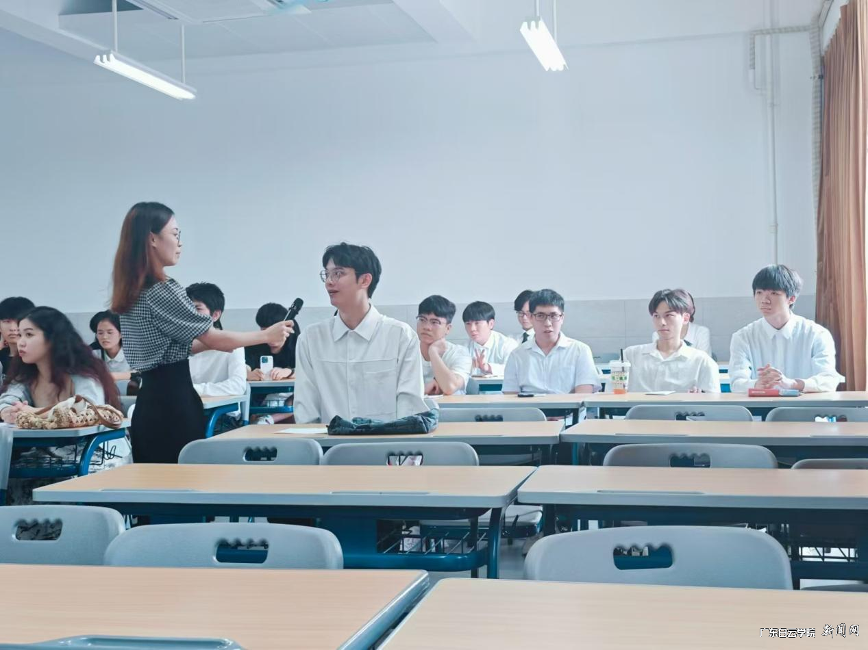 ͼƬ 3.png ͼƬ 3.png