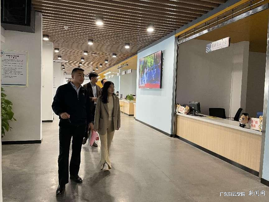 ͼƬ 3.png ͼƬ 3.png