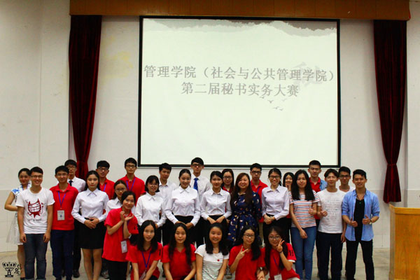 virtual_attach_file.vsb?afc=FM879iM4CaoRWRLAz7iUzGZnmC4UzN1inRvYM8-8Uz6kM7l0gihFp2hmCIa0LYyYn1yaUShfL8nkMRTknRLZnR67MNr7n7V2UmvbL7lYL7rFozCsnRLsoR6FLzUZnm9Jqjfjo4OeosXEgDTJQty0LzLiLSyPoz7PLR7Jqdmnx&oid=2103874463&tid=1351&nid=191101&e= 首页|壹号娱乐 - 相信品牌的实力