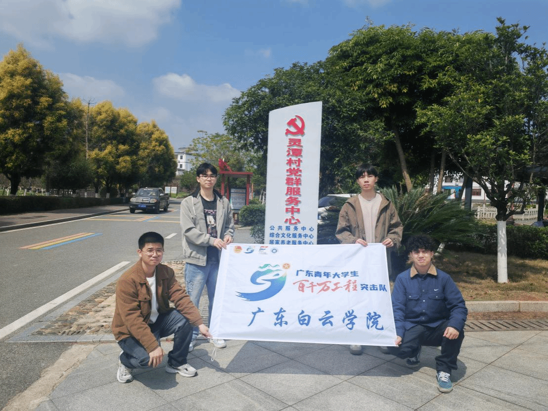 virtual_attach_file.vsb?afc=FM8L94n7CPL7CiUAlr7MzVVLNWRUzQ12nNrRMR7ZnRMkM4-0gihFp2hmCIa0UYyDLYyYLSysMzAfUN-8M4UZLRLanRUbLlLbMzVRLl-bnmTFUz62nRfRn7MFM4TRnNCJv2bjo4OeosXEgDTJQty0LzLiLSyYM4GbMR7Jqdmnx&oid=2103874463&tid=1351&nid=270941&e= Ê×Ò³|Ò¼ºÅÓéÀÖ - ÏàÐÅÆ·ÅƵÄʵÁ¦