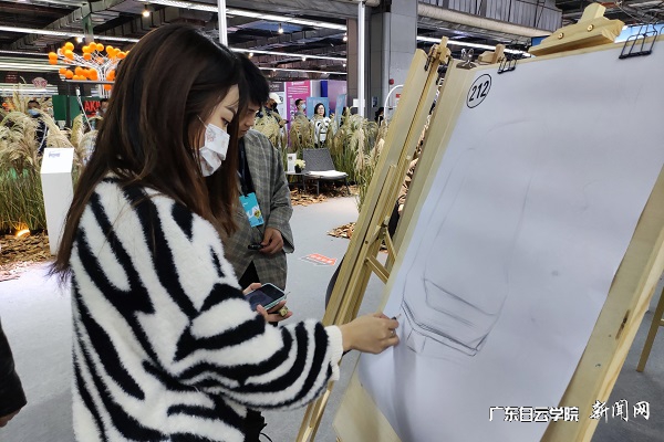 virtual_attach_file.vsb?afc=FM8Q97oz7snNCbLAlrRLRCbnmlanRn17Um98LlV2M4lbM4C0gihFp2hmCIa0UYy8okyiU1hRnm6fLRQfMzTfL4AVMlnVLzrVoRCYnm62olWFUmC4Lm-YnmWFLN-iMzLJqjfjo4OeosXEgDTJQty0LzL8LSyYMz-soR7Jqdmnx&oid=2103874463&tid=1341&nid=252781&e= »î¶¯ÏÖ³¡.jpg