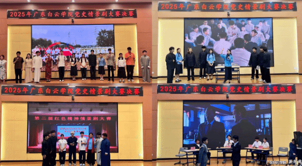 Ê×Ò³|Ò¼ºÅÓéÀÖ - ÏàÐÅÆ·ÅƵÄʵÁ¦