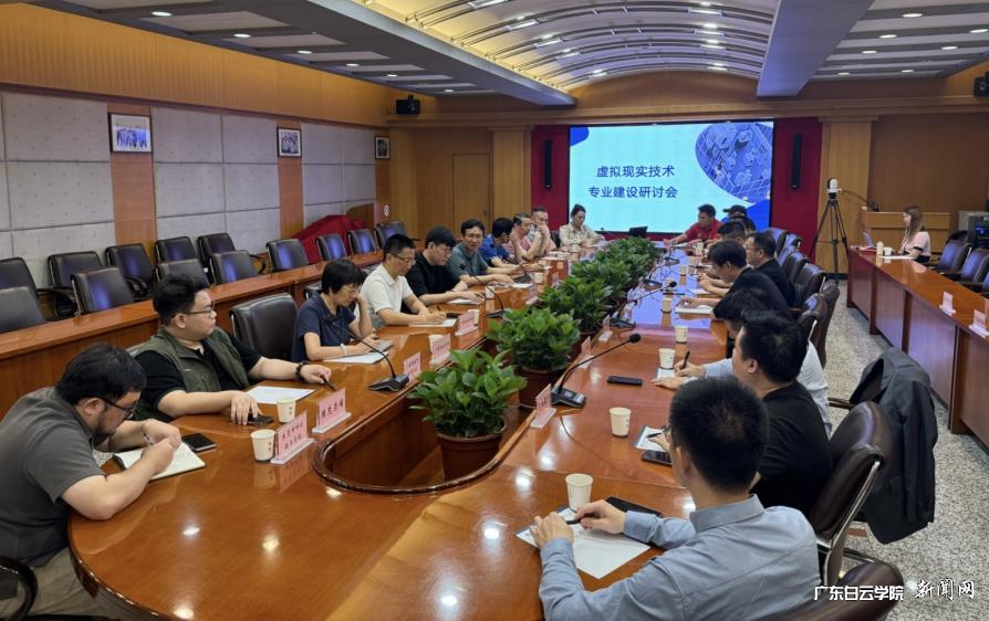 ͼƬ 15.png ͼƬ 15.png