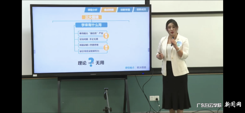 ͼƬ 4.png ͼƬ 4.png