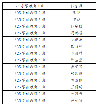 virtual_attach_file.vsb?afc=FMNV92MmUsn7n2nAz9PLN7bM4TfUzT17M7CZUzvbU4GsMNC0gihFp2hmCIa0UYyZLYh7L1yZoz74UmV7ozLZL8LbM4l4L7CPLzW2MmGsMzTFnN74nmMVozrFL4LPU1baptveo4Oe_jw0qIbtpYyPL4lPg4-DMRCYLSbw62m8c&oid=2103874463&tid=1351&nid=264621&e= Ê×Ò³|Ò¼ºÅÓéÀÖ - ÏàÐÅÆ·ÅƵÄʵÁ¦