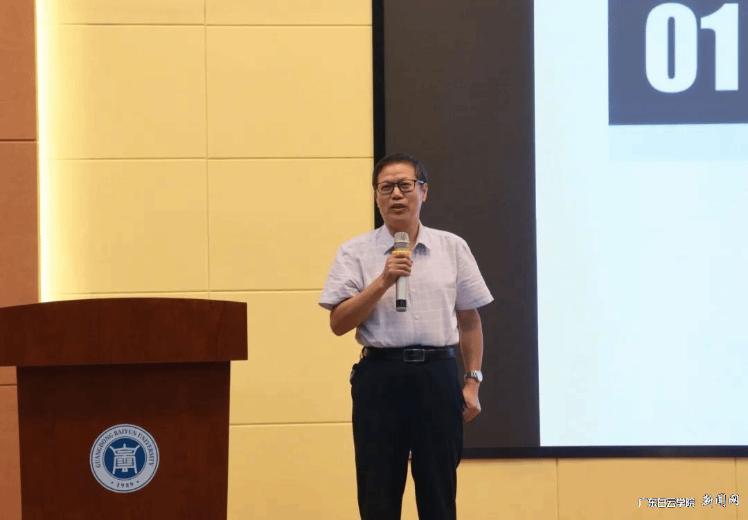 ͼƬ 3.png ͼƬ 3.png