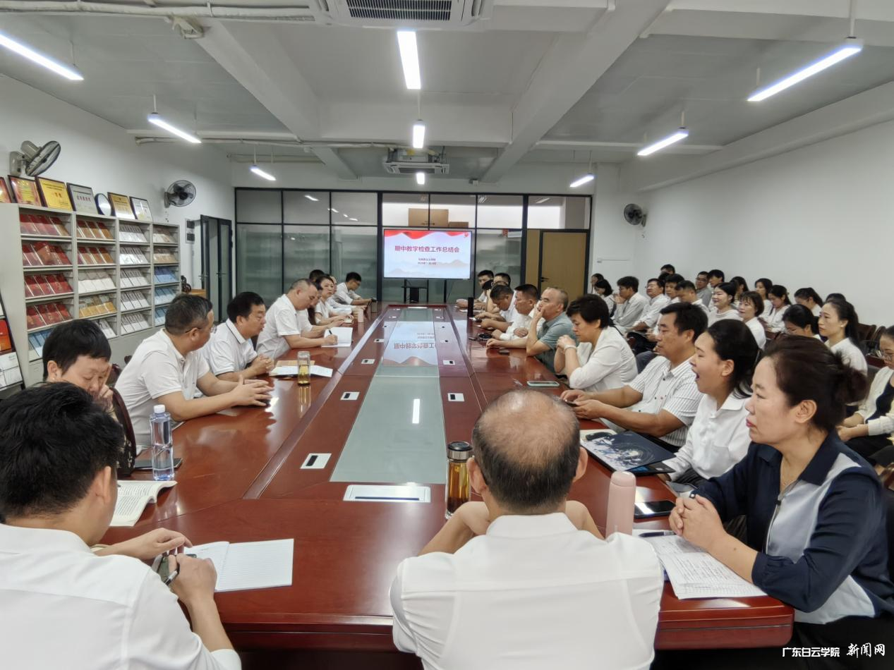 ͼƬ 1.png ͼƬ 1.png