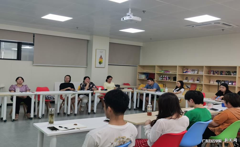 ͼƬ 2.png ͼƬ 2.png