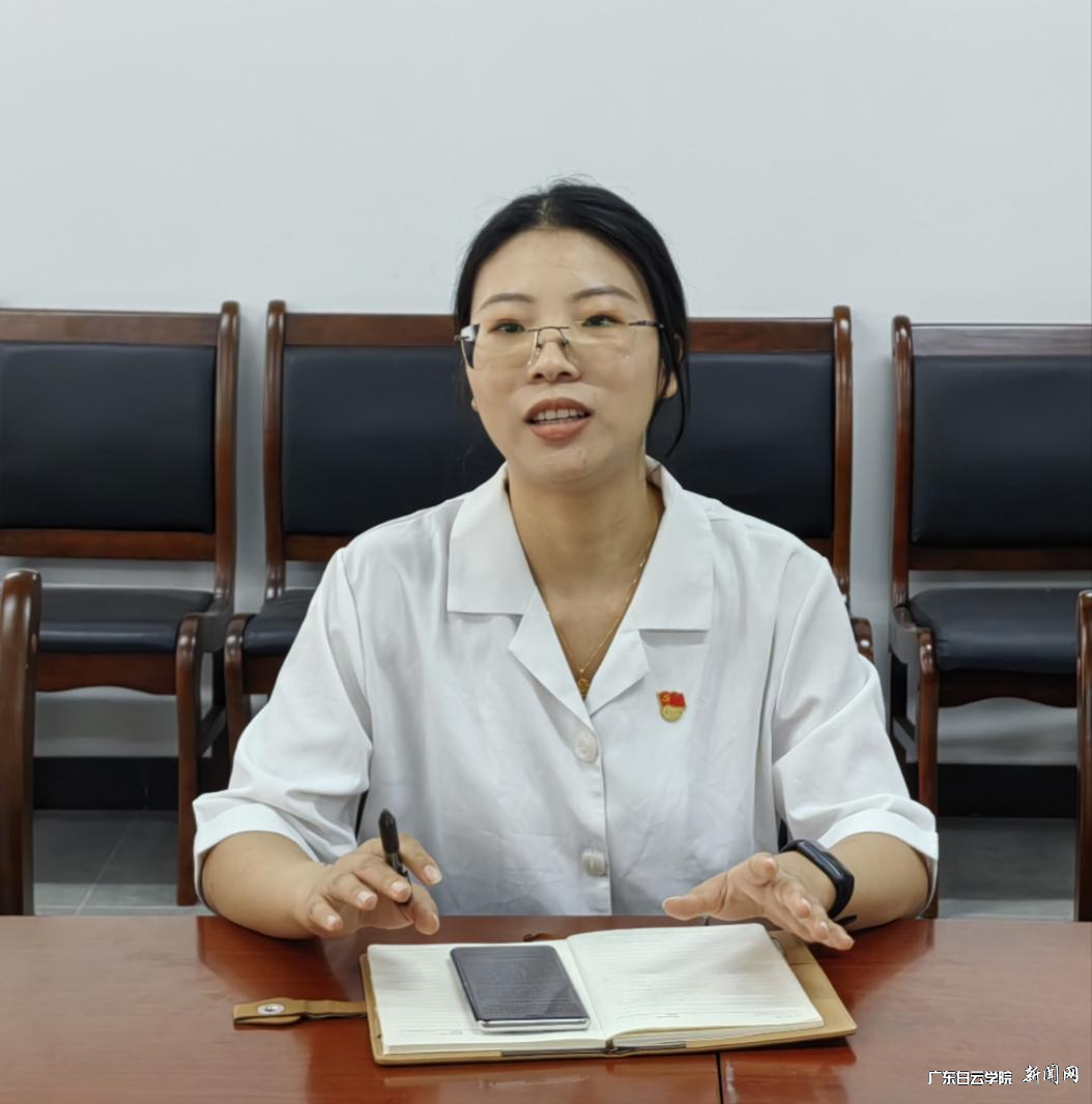 ͼƬ 4.png ͼƬ 4.png