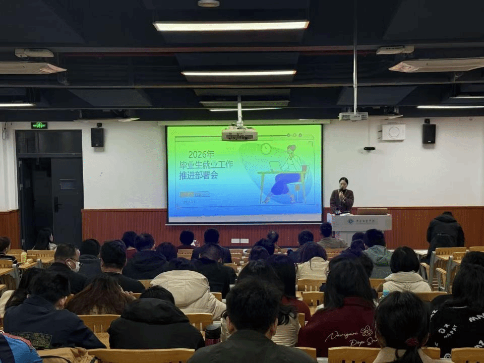 virtual_attach_file.vsb?afc=FMRL9iMRv8MlVkUAlQ7nN-8nm7bUzQ1VnllinzVkM8nkU8U0gihFp2hmCIa0oShVnkyDLYyDnzNsLR-8MRCbMznRLz9DMRVfMmviLz78MzrFo7LYM8nkM4fFL8UsL8UJv2bjo4OeosXEgDTJQty0LzLiLSyYM4GbL47Jqdmnx&oid=2103874463&tid=1351&nid=270931&e= Ê×Ò³|Ò¼ºÅÓéÀÖ - ÏàÐÅÆ·ÅƵÄʵÁ¦