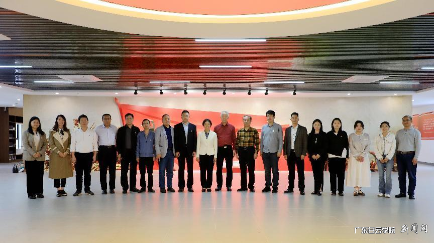 ͼƬ 3.png ͼƬ 3.png