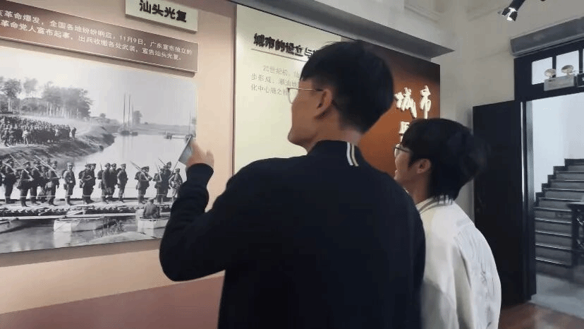 virtual_attach_file.vsb?afc=FMRW9RLzMRLR-PLA4GsM8-ZnmlYLRf1fnm-YL7LPnzMRUN-0gihFp2hmCIa0MYyZL1yZU1yPoz6Voz62M4CYMRl8oR-DL8LbMzvaM4L4LmAFMR6Vo7r2nRWFLmnRnN-Jv2bjo4OeosXEgDTJQty0LzLiLSyYM47ZLR7Jqdmnx&oid=2103874463&tid=1351&nid=271801&e= 首页|壹号娱乐 - 相信品牌的实力