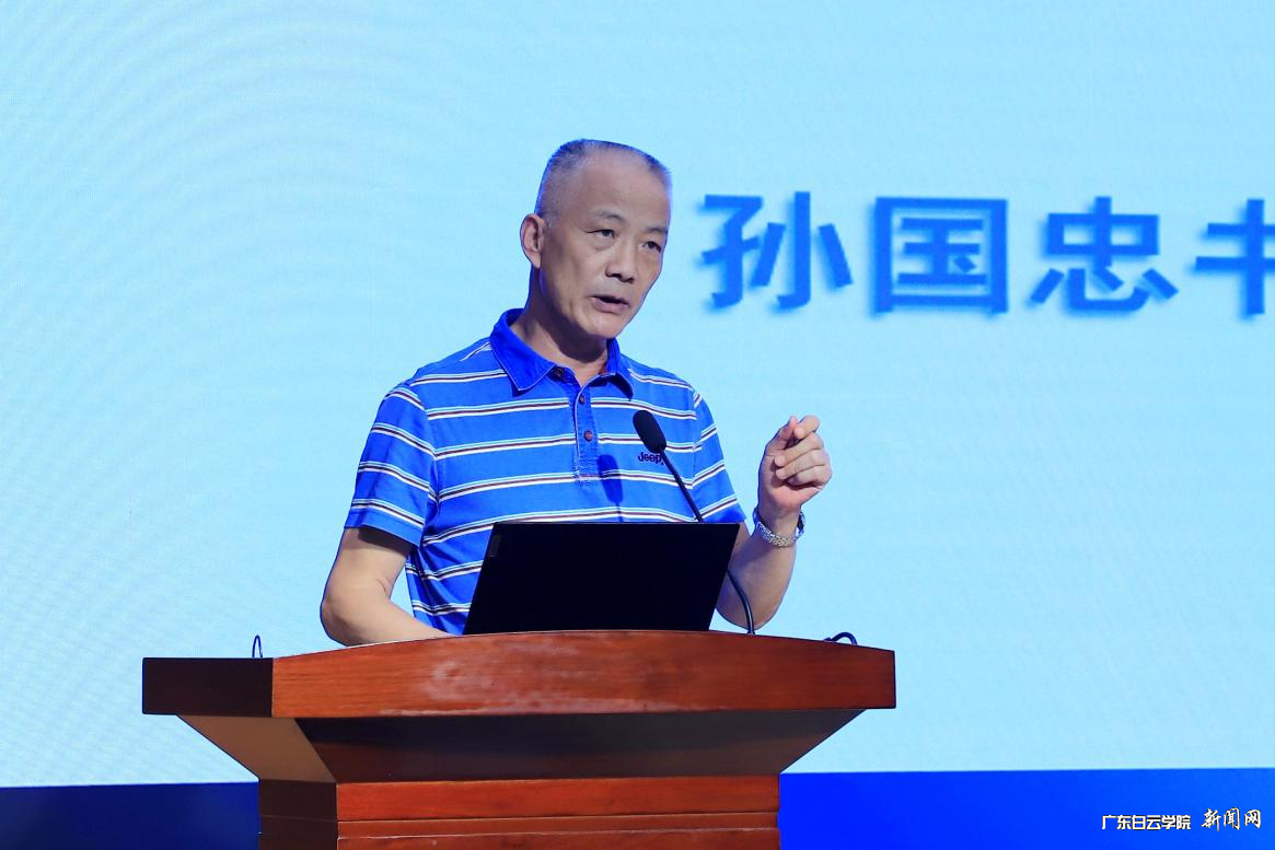 ͼƬ 5.png ͼƬ 5.png