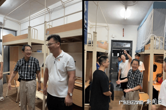 ͼƬ 1.png ͼƬ 1.png