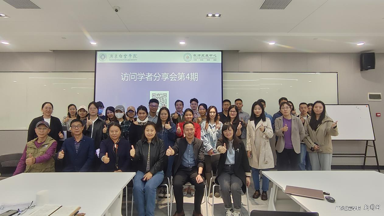 ͼƬ 4.png ͼƬ 4.png