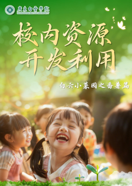 virtual_attach_file.vsb?afc=FMmV97Mz-ZLzLaUAmU4LmLin7LPoz71Yn7l8MN7iU8rfUlU0gihFp2hmCIa0nkhfMShVMkyPMRN4MzCDUlMRo7LZoRvYL4nRnmGYnlCbLmAFLNUPU8L4MlWFMzr7LllJv2bjo4OeosXEgDTJQty0LzLiLSyYMmUDLm7Jqdmnx&oid=2103874463&tid=1351&nid=264621&e= Ê×Ò³|Ò¼ºÅÓéÀÖ - ÏàÐÅÆ·ÅƵÄʵÁ¦