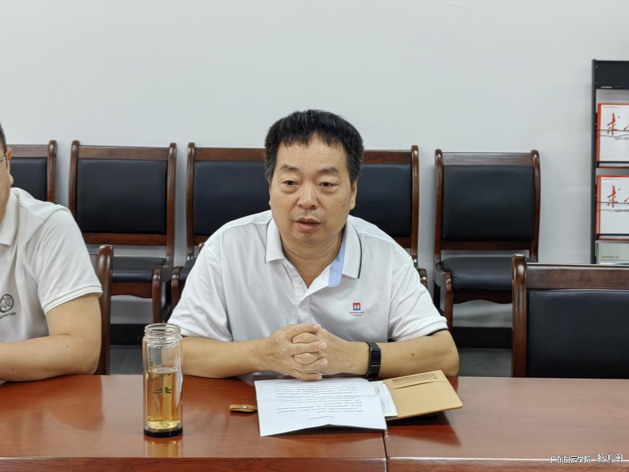 ͼƬ 2.png ͼƬ 2.png