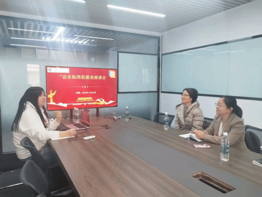 undefined 首页|壹号娱乐 - 相信品牌的实力