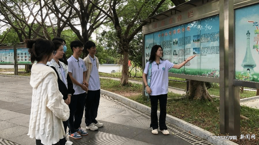 ͼƬ 3.png ͼƬ 3.png