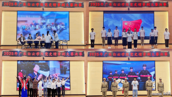 Ê×Ò³|Ò¼ºÅÓéÀÖ - ÏàÐÅÆ·ÅƵÄʵÁ¦