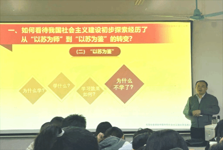 virtual_attach_file.vsb?afc=FMzN9iUmUYLl-YoA7lPUzLaoRG4UmV1kLm-PnRNDMmGbUzG0gihFp2hmCIa0MkhRMYhkLYh2Lzr2M4UinRrknNlbozlZMRl8MmLinmMkM4QFnNCsUzNZMNMFU462nkbaptveo4Oe_jw0qIbtpYyPL4lPg4-DMRUZLSbw62m8c&oid=2103874463&tid=1351&nid=264481&e= Ê×Ò³|Ò¼ºÅÓéÀÖ - ÏàÐÅÆ·ÅƵÄʵÁ¦