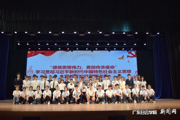 virtual_attach_file.vsb?afc=FMzf92o7U4UmU4UAzf2nR-inzVkM4N1sUlCiLRA2UNU8MNC0gihFp2hmCIa0LSyYLYyaMSyYL4viMR9PL8L4Ll7ZL8lPUln7UlW2MzNZUzWFL4W7nlCDLzfFMR74U8CJv2bjo4OeosXEgDTJQty0LzL8LSyPLzLiLR7Jqdmnx&oid=2103874463&tid=1341&nid=113501&e= ͼƬ 8.png