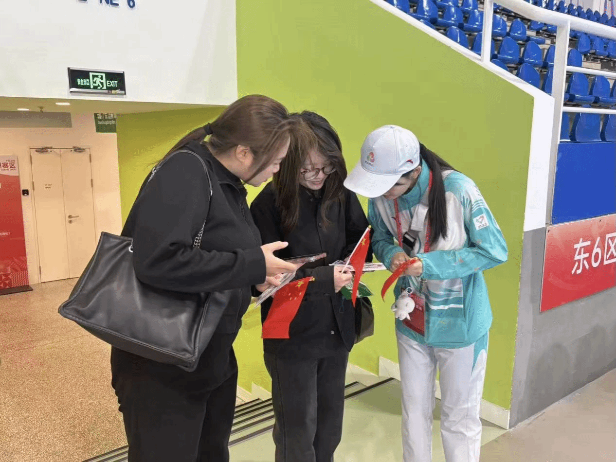 virtual_attach_file.vsb?afc=FU4N9aL7r2L8LYMAl7aM8laMzQfUz612UNCanlQRL8W7nRl0gihFp2hmCIa0UShfUYyZn1h7MmMkLRnfMz74nlLbLNU8UzQ7oR6RUz-YM8nFMR78LmQRLmfFMN-ZLl7Jv2bjo4OeosXEgDTJQty0LzL8LSyYMmUiLR7Jqdmnx&oid=2103874463&tid=1341&nid=264501&e= Ê×Ò³|Ò¼ºÅÓéÀÖ - ÏàÐÅÆ·ÅƵÄʵÁ¦