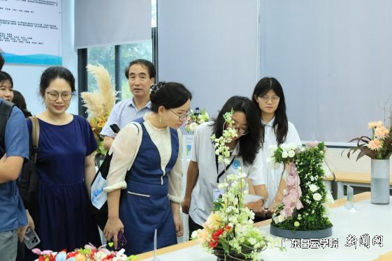 ͼƬ 4.png ͼƬ 4.png