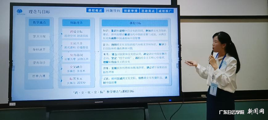 ͼƬ 2.png ͼƬ 2.png